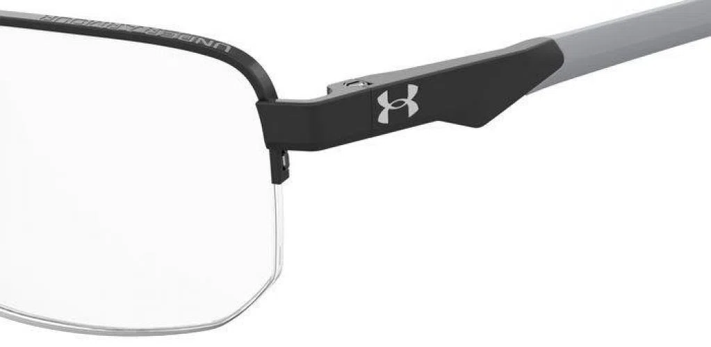Under Armour UA5062 Eyeglasses - view 8